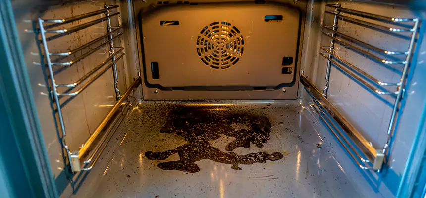 Our Air Duct Expansion Solutions Services in Holiday, FL