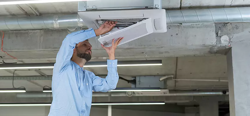 Our Dryer Vent Washing Service Services in Holiday, FL