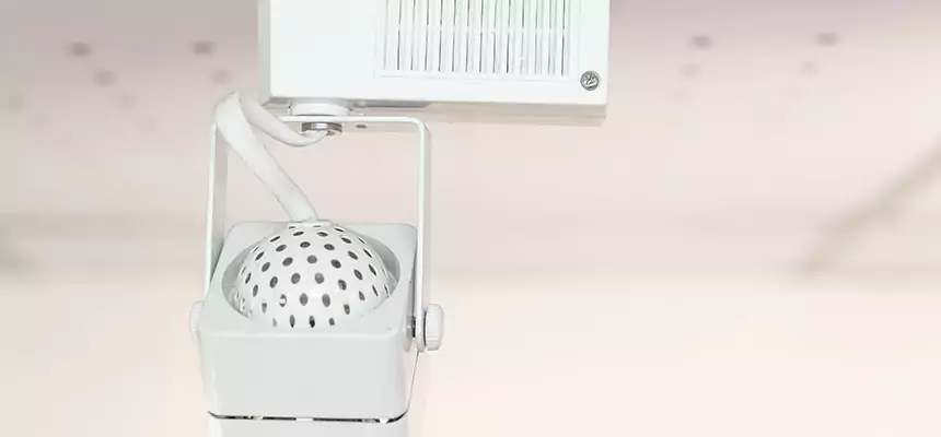 Our Duct Cleaning For LEED Homes Services in Holiday, FL