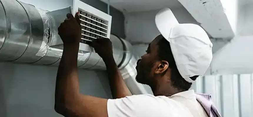 Our Licensed And Insured Cleaners in Holiday, FL