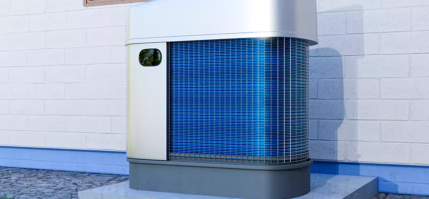 Our UV Light Air Purification for Ducts Services in Holiday, FL