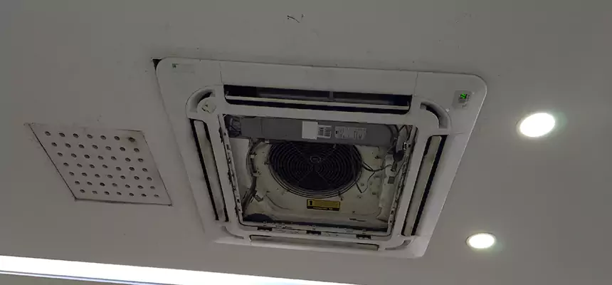 Our Wall Vent Cleaning Service Services in Holiday, FL