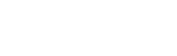 Air Duct Cleaning & Repairs Holiday