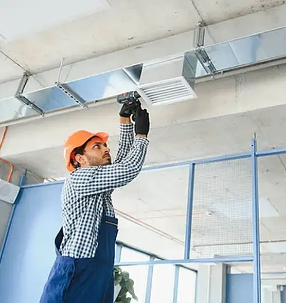 About Commercial Laundry Vent Cleaning in Holiday, FL