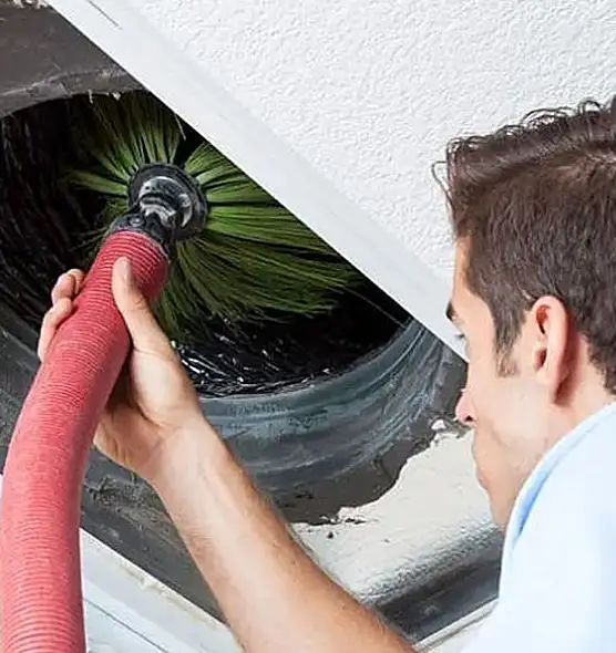 Professional Dryer Fire Safety Service in Holiday, FL