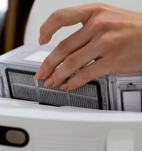  Professional Dryer Vent Lint Filter Cleaning in Holiday, FL