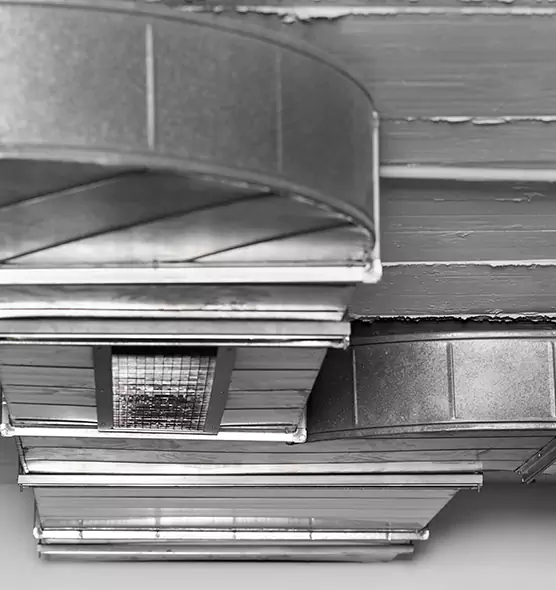 Expert Dryer Vent Replacement in Holiday, FL