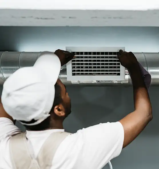 About Emergency Dryer Vent Repair in Holiday, FL