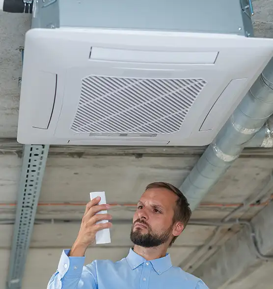 About Local Vent Cleaning Services in Holiday, FL