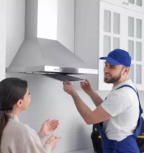 Trusted Multi-family Home Duct Cleaning in Holiday, FL