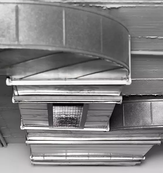 About Whole Home Vent Cleaning in Holiday, FL