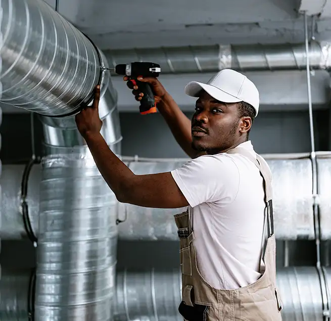 Why Homeowners & Businesses Trust Us Holiday, FL