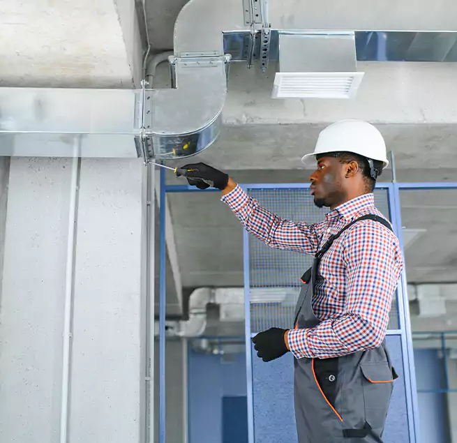 Why Homeowners & Businesses Trust Us Holiday, FL