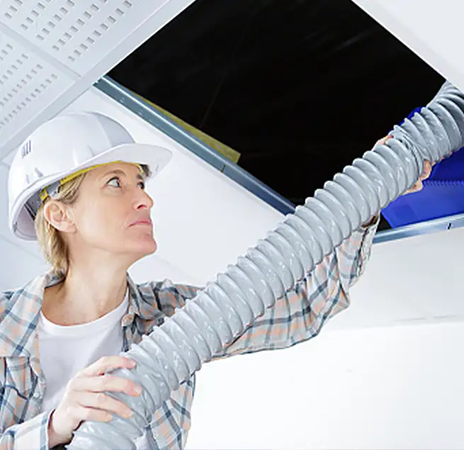 Why Homeowners & Businesses Trust Us Holiday, FL