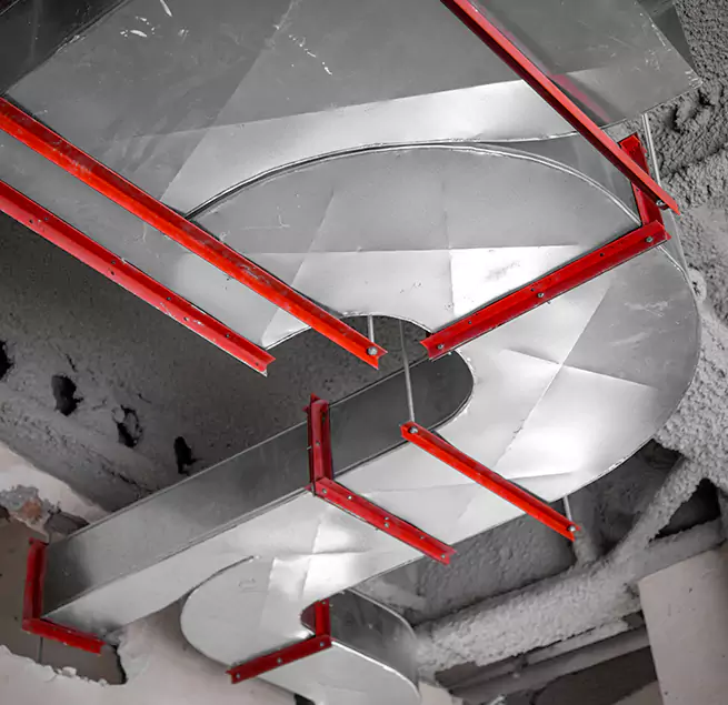 Why Homeowners & Businesses Trust Us in Holiday, FL?