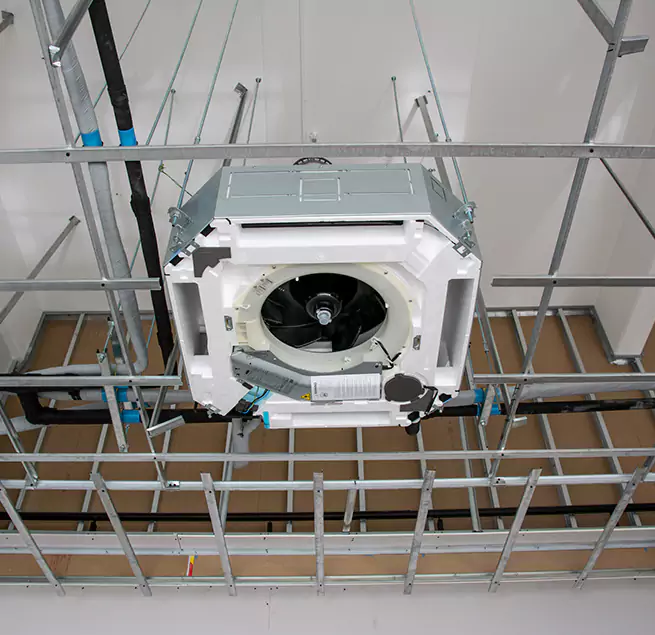 Why Homeowners & Businesses Trust Us in Holiday, FL?