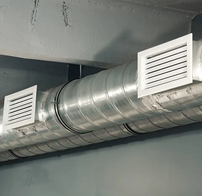 Why Homeowners Businesses Trust Us in Holiday, FL