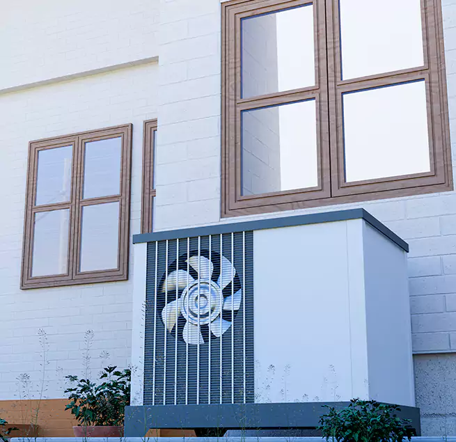 Why Homeowners & Businesses Trust Us in Holiday, FL?