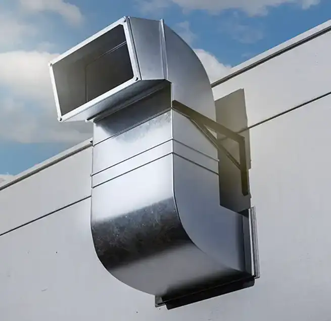 Why Homeowners & Businesses Trust Us Holiday, FL