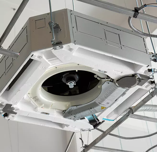 Why Homeowners & Businesses Trust Us in Holiday, FL?