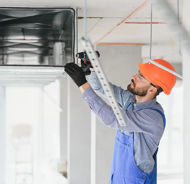 Why Homeowners Businesses Trust Us Holiday, FL