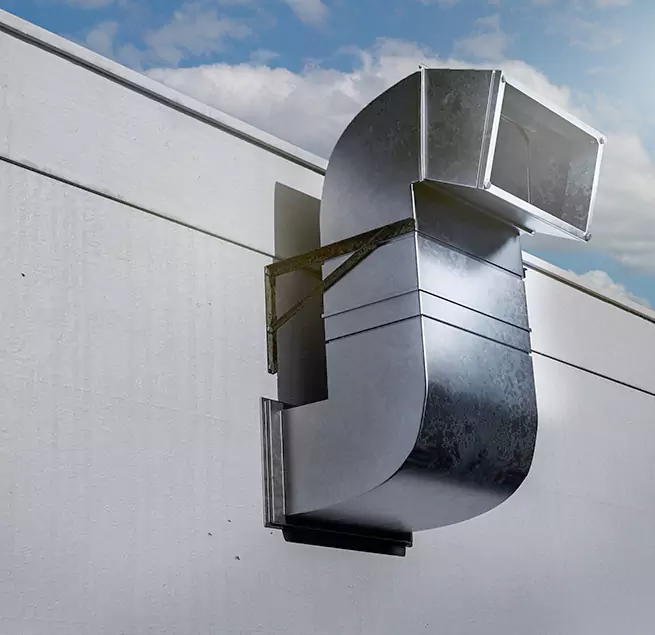 Why Homeowners & Businesses Trust Us in Holiday, FL