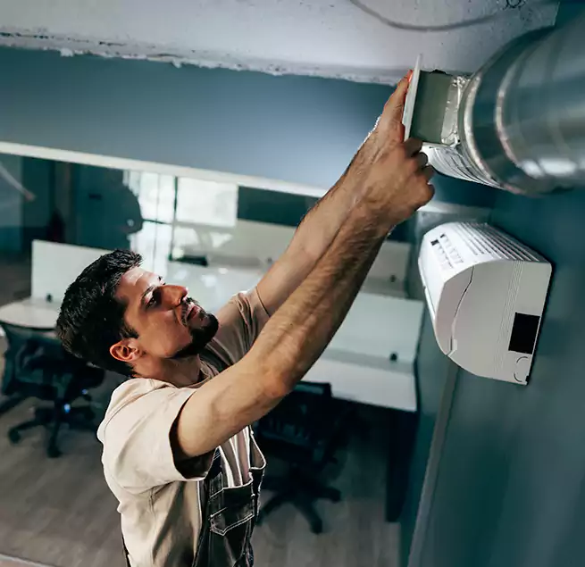 Why Homeowners & Businesses Trust Us in Holiday, FL?