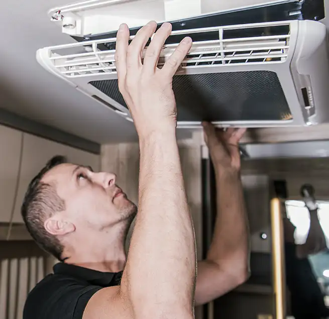 Why Homeowners & Businesses Trust Us Holiday, FL