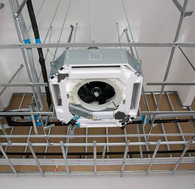 Why Homeowners & Businesses Trust Us Holiday, FL