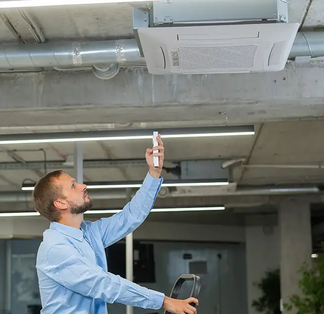 Why Homeowners & Businesses Trust Us in Holiday, FL?