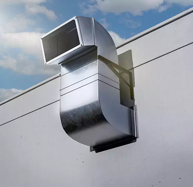 Why Homeowners Businesses Trust Us in Holiday, FL?